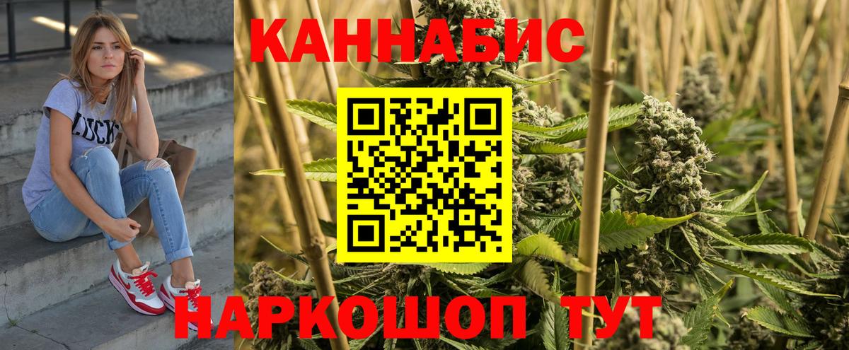 Конопля MAZAR Котовск
